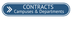 Contracts for Campuses and Depts Button 